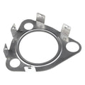 ~(0.1 lbs. 8X5X0)~ FORD (3.5L) DOHC 24v V6 ECOBOOST. EXPLORER FLEX POLICE UTILITY and SEDAN