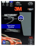 WETORDRY SHEET 9X11 2000G
