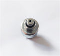 OIL-PRESSURE SWITCH