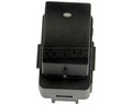 GM Performance auto part
