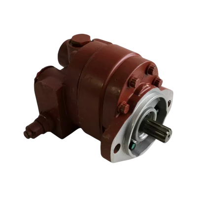 DAYCO HYDRAULIC auto part