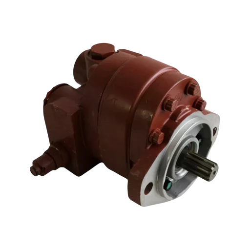 DAYCO HYDRAULIC auto part