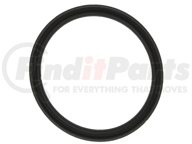 MINI 1600CC 1.6L W10B 20022008 WATER OUTLET GASKET