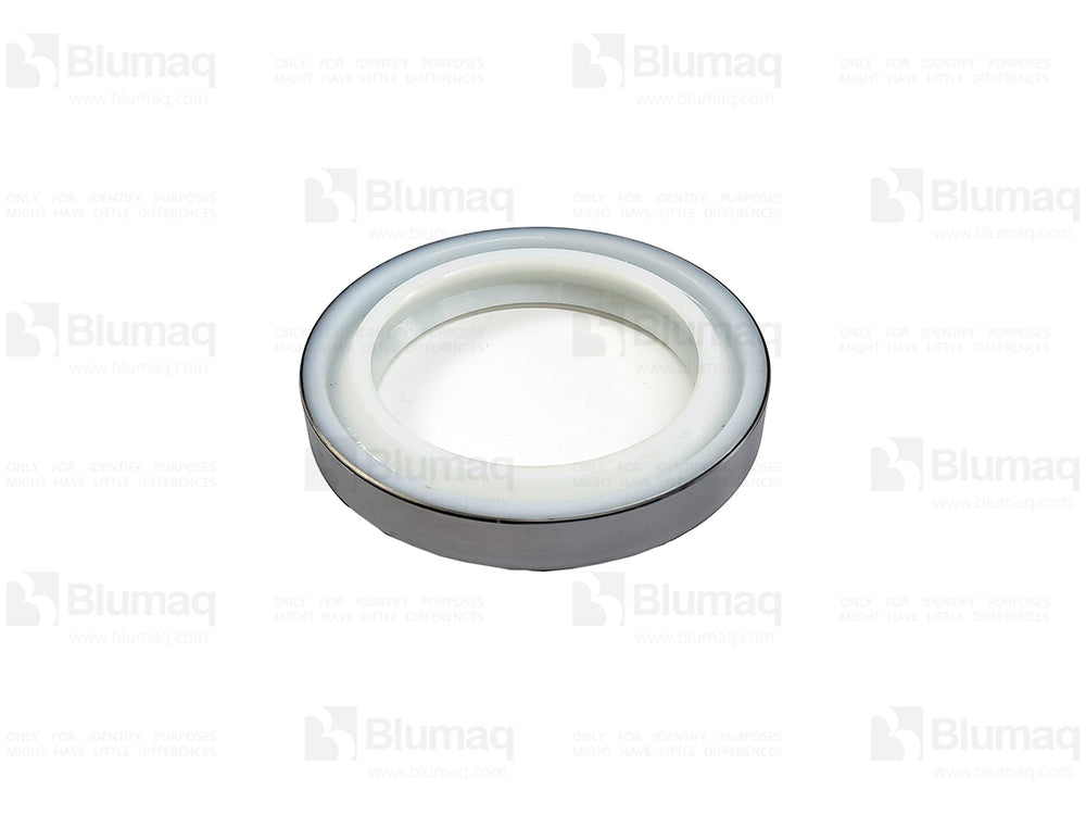 SEALED POWER auto part