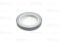 SEALED POWER auto part