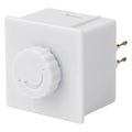 SPOBL DIMMER DIAL MODULE