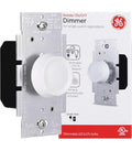 SPOBL DIMMER DIAL MODULE