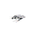SPC Performance 1/64in. DUO FIT SHIM (25)