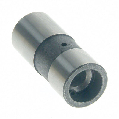SEALED POWER auto part