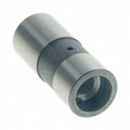 SEALED POWER auto part