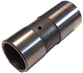 SEALED POWER auto part