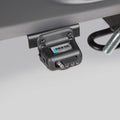 WESBAR roof rack