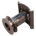 BOLT CARR 7/1614X2