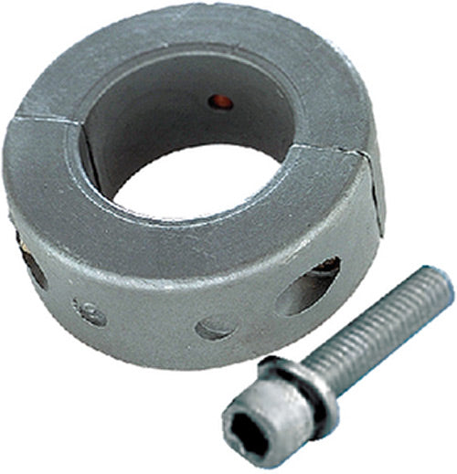 CMP GROUP auto part