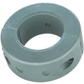 CMP GROUP auto part