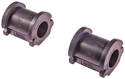 STAB BAR BUSHING KIT