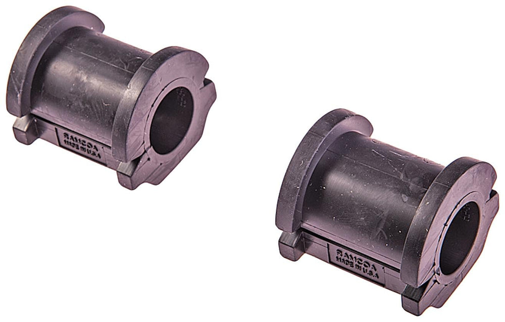 STAB BAR BUSHING KIT