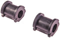 STAB BAR BUSHING KIT