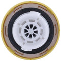 MOTORAD auto part