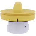 MOTORAD auto part detail