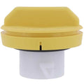 FUEL CAP
