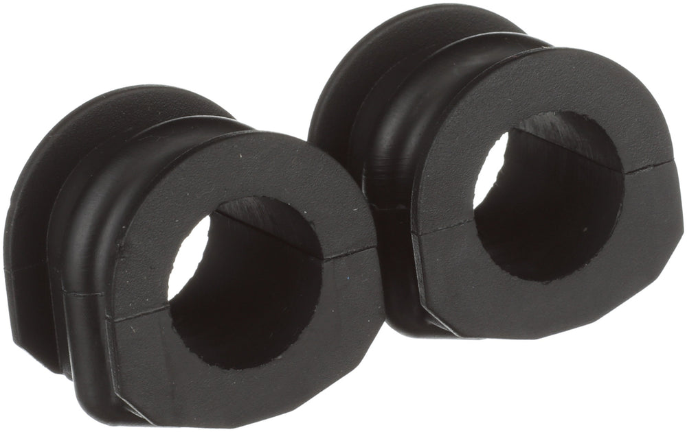 DELPHI auto part