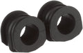 SUSPENSION STABILIZER BAR BUSHING K