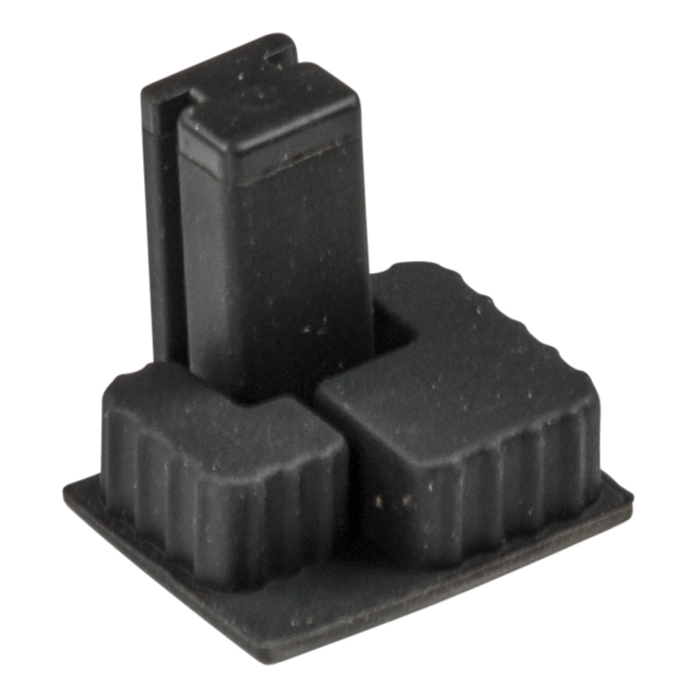 FURRION REPLACEMENT 2-IN-1 RV GAS R