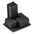 FURRION REPLACEMENT 2-IN-1 RV GAS R