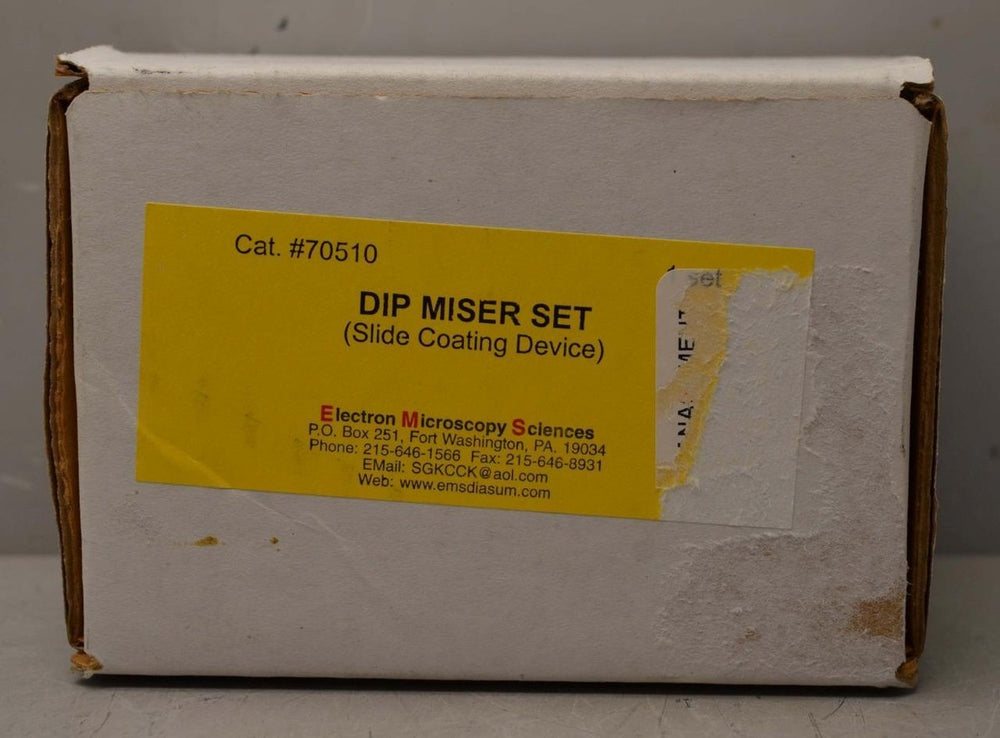 3M PART