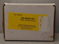 3M PART