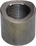 OXYGEN SENSOR BUNG