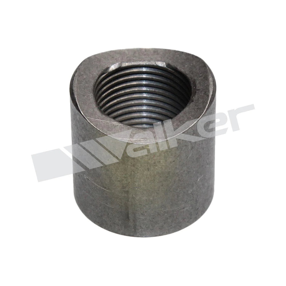 Walker Products Inc. - auto part
