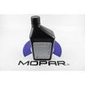 Mopar OE 5W30 Engine Oil 1 Quart