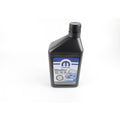 Mopar OE 5W30 Engine Oil 1 Quart