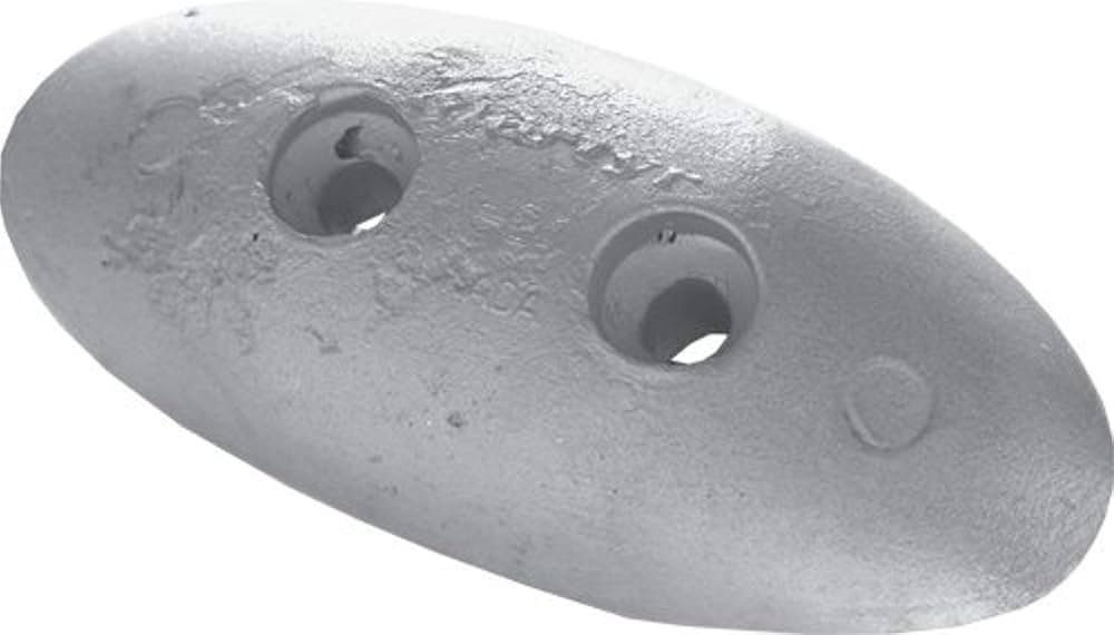 CMP GROUP auto part