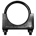 CLAMP HEAVY DUTY 3 1/2IN 3/8IN UBOLT