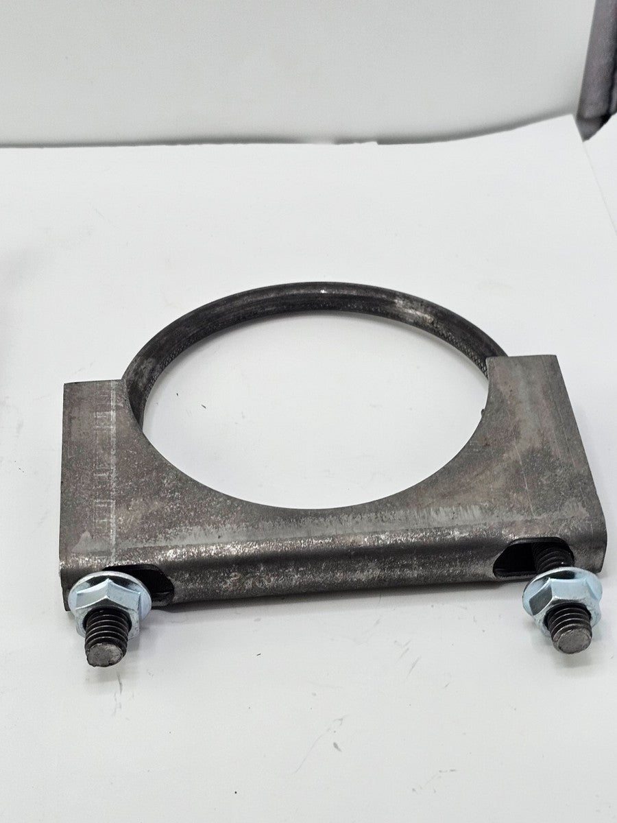 CLAMP HEAVY DUTY 3 1/2IN 3/8IN UBOLT
