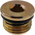 O - RING