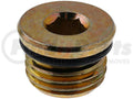 O - RING