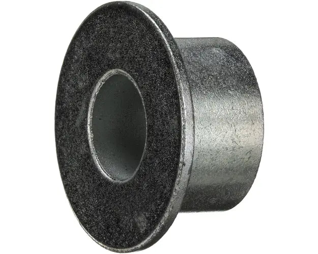 Gates 10mm Bushing (Pack of 5)