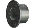 Gates 10mm Bushing (Pack of 5)