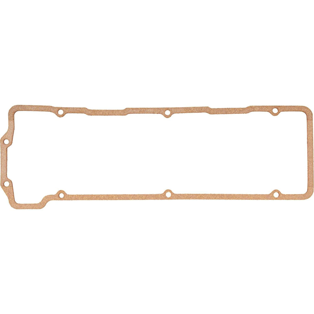 ENGINE VALVE COVER GASKET SET