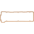 ENGINE VALVE COVER GASKET SET