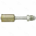 STRGHT MALE FLARE A/C FIT