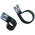 Support Clamp .81 ID