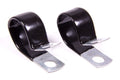 Support Clamp .81 ID