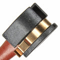 Power Stop 1995 Porsche 968 Front or Rear Euro-Stop Electronic Brake Pad Wear Sensor