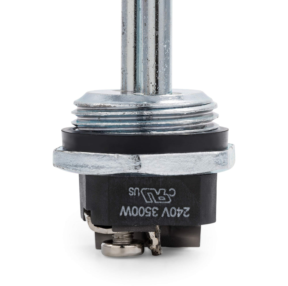 ELEMENT SCREW IN - 3500W 240V HWD