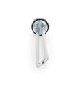ELEMENT SCREW IN - 3500W 240V HWD